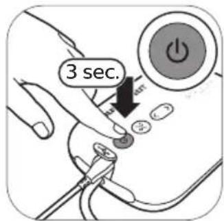 PHILIPS Avent SCF392 - Pumping instructions - 10