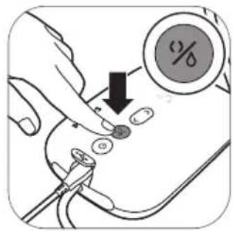 PHILIPS Avent SCF392 - Instructions de tirage - 8