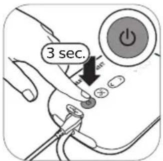 PHILIPS Avent SCF392 - Instructions de tirage - 10