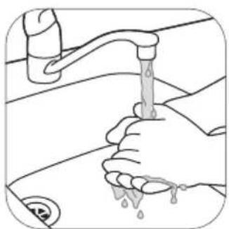 PHILIPS Avent SCF392 - Pumping instructions - 1