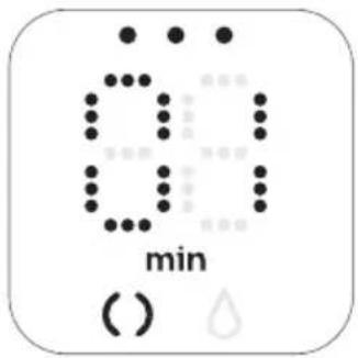 PHILIPS Avent SCF392 - Instructions de tirage - 5