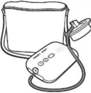 PHILIPS Avent SCF392 - Overview - 3