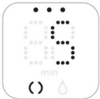 PHILIPS Avent SCF392 - Instructions de tirage - 4