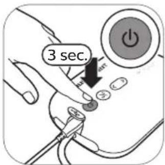PHILIPS Avent SCF392 - Instructions de tirage - 3