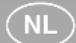 NEDIS SCTE7070WT - Utiliser le produit - 1