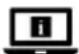 NEDIS SCTE7070WT - Telescoop - 1