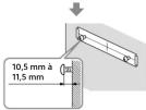 SONY HTS400 - Remarques - 6