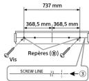 SONY HTS400 - Remarques - 5