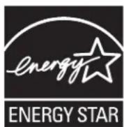 LEXMARK MX431 - ENERGY STAR - 1