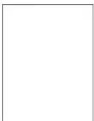 LEXMARK MX431 - Qualité d'impression médiocre - 1