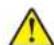 LEXMARK MX431 - Remarques : - 1