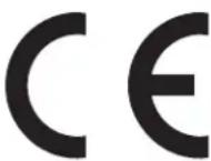 LEXMARK MX431 - Avis de conformité aux directives de la Communauté européen (CE) - 1