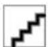 LEXMARK MX431 - Fond gris - 1