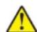 LEXMARK MX431 - Remarques : - 1