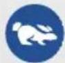 Güde GVS 80 - Szimbólumok - 13