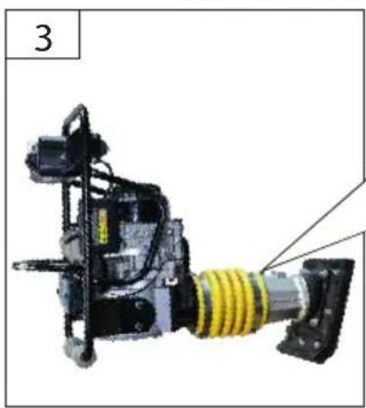 Güde GVS 80 - 10W-40 - 19