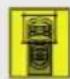 Güde GVS 80 - Symbols - 22