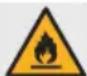Güde GVS 80 - Symbols - 5