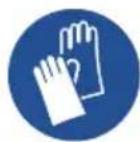 Güde GVS 80 - STOP - 9