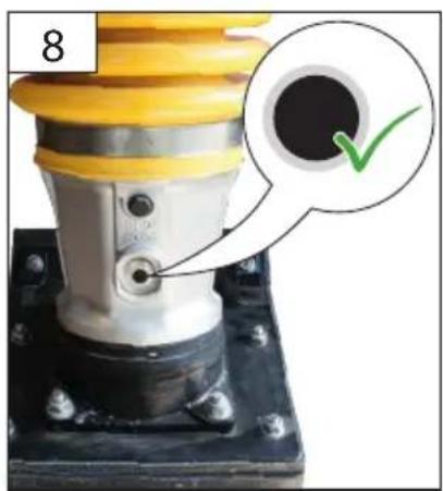 Güde GVS 80 - 10W-40 - 24