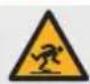 Güde GVS 80 - Symbols - 15