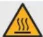 Güde GVS 80 - Symbols - 2