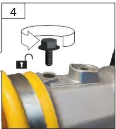 Güde GVS 80 - 10W-40 - 20