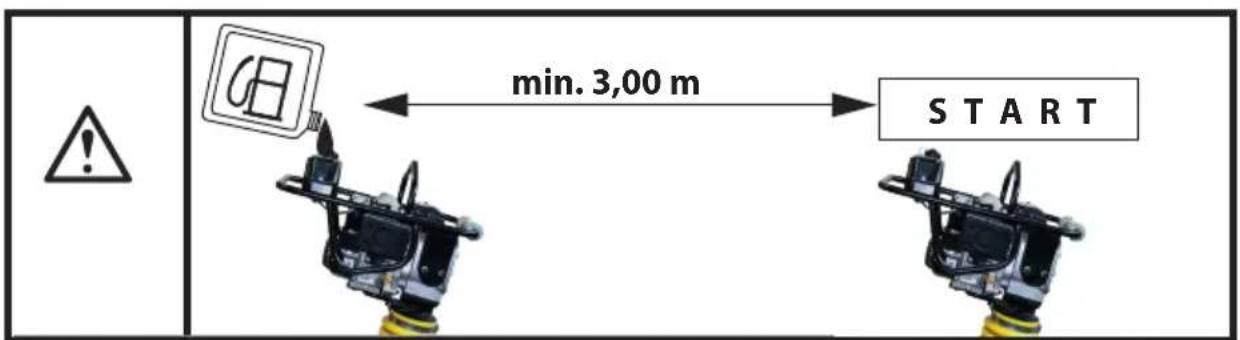 Güde GVS 80 - 10W-40 - 33