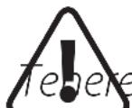 TrekStor Move BT - ATTENZIONE - 1