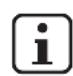 TrekStor Move BT - 8.4) Modalità: Registrazione - 1