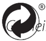 TrekStor Move BT - Recycling - 2