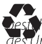 TrekStor Move BT - Recycling - 1