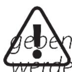TrekStor Move BT - Entsorgung - 2