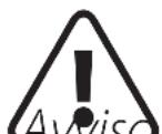 TrekStor Move BT - 2) Indicazioni per la sicurezza - 1