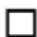 Güde AP 1801150 E - Translation of the EC-Declaration of Conformity - 2