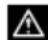 Güde AP 1801150 E - Symbols - 9