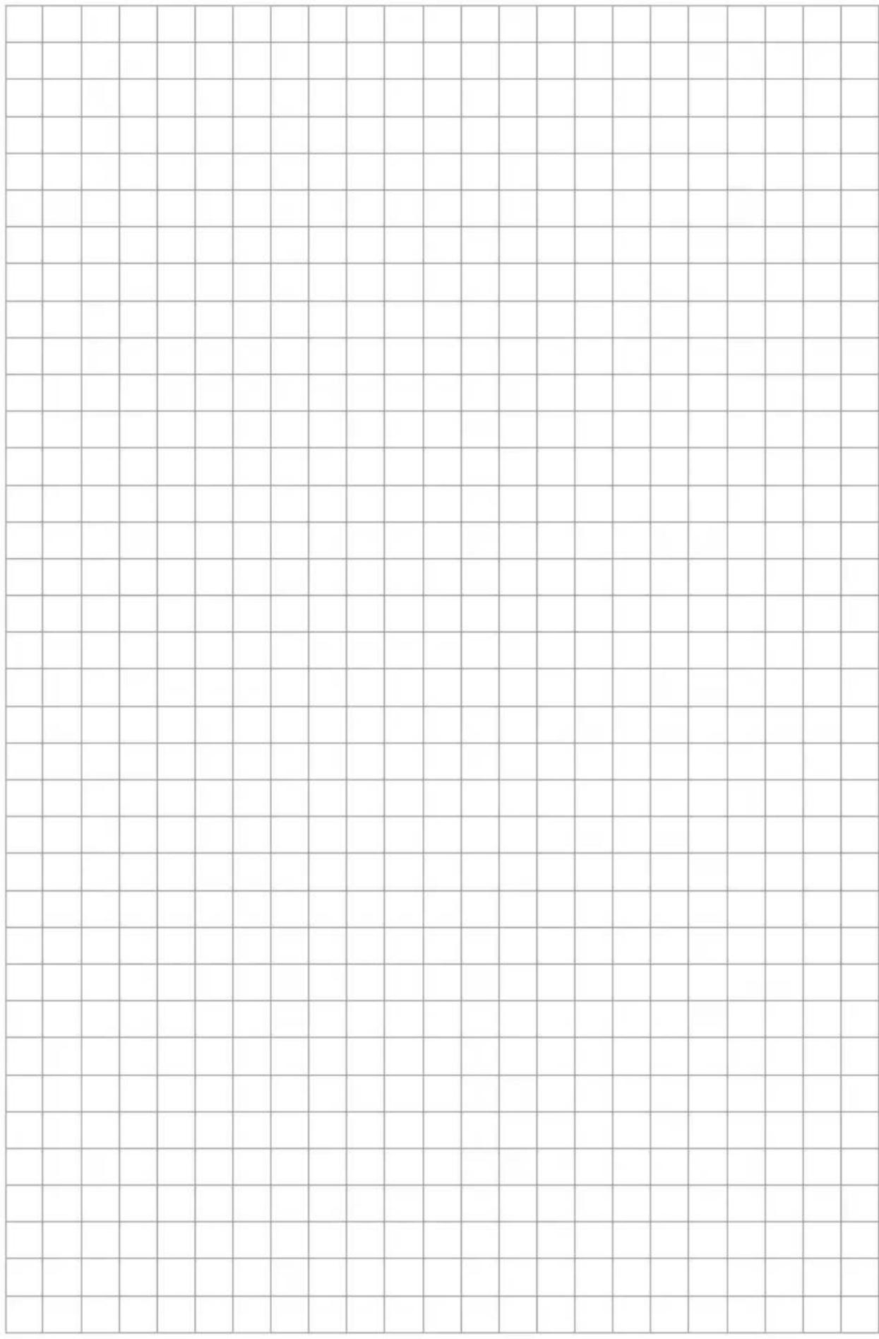Güde AP 1801150 E - Bevollmächtigt die technischen Unterlagen zusammenzustellen. - 1