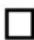 Güde AP 1801150 E - Translation of the EC-Declaration of Conformity - 1
