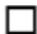 Güde AP 1801150 E - Translation of the EC-Declaration of Conformity - 3