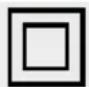 Güde AP 1801150 E - Symbole - 6