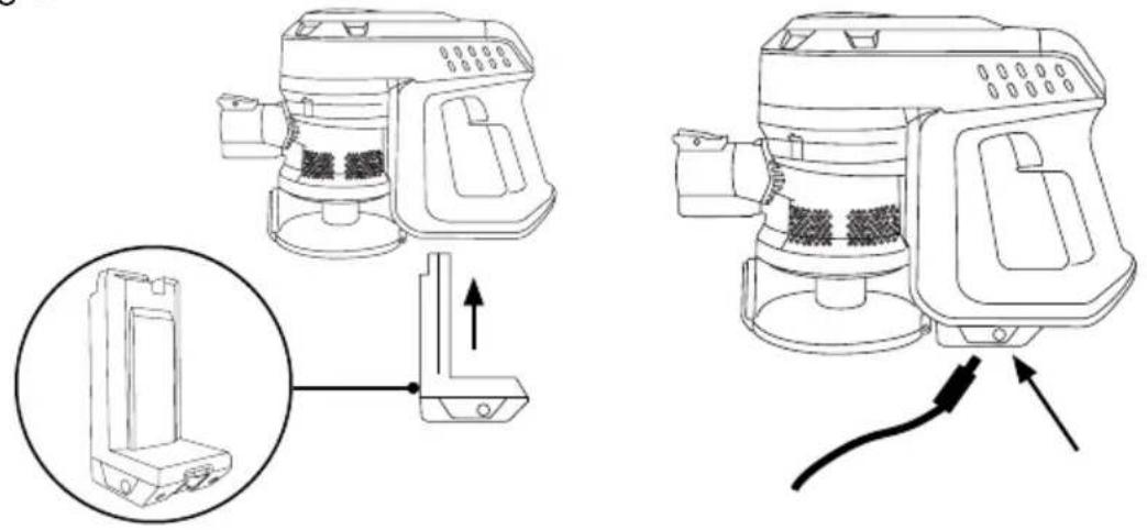 SOLAC Blank Canvas AE2502 - 2