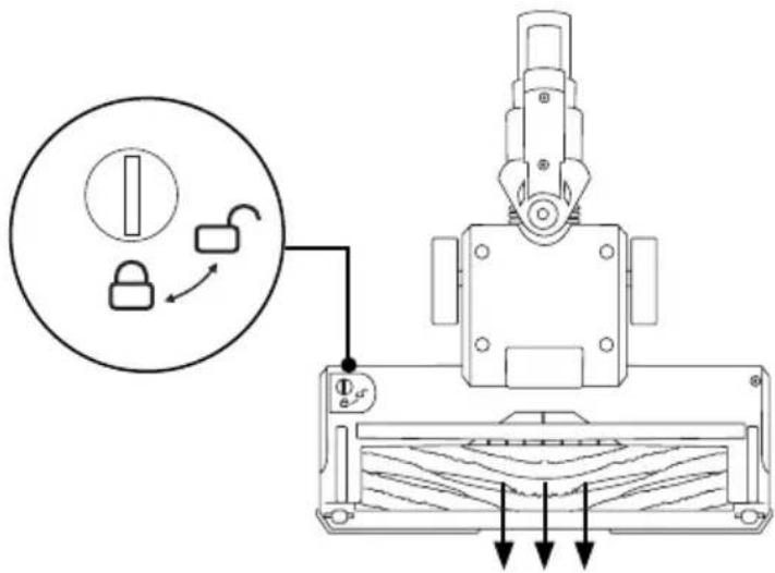 SOLAC Blank Canvas AE2502 - 7