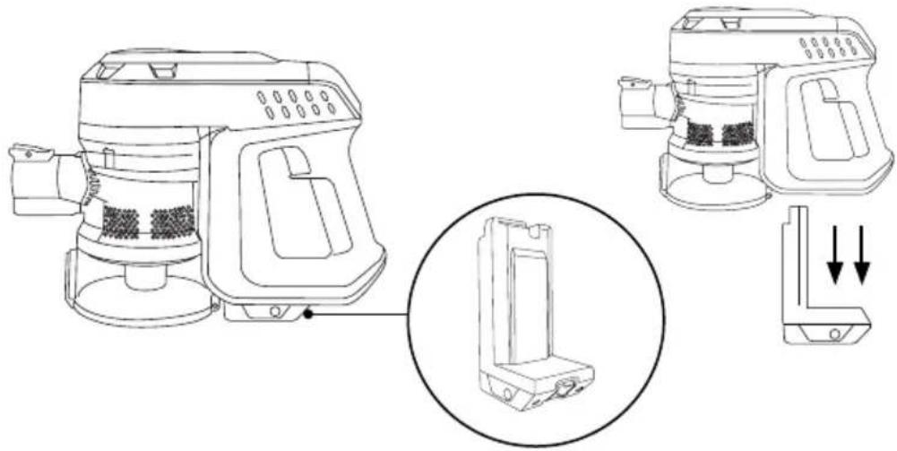 SOLAC Blank Canvas AE2502 - 8