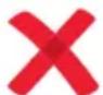 Bugaboo Stardust - instructions- visual language - 2