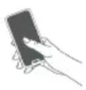 Bugaboo Stardust - ПОДЕЛNTECb CBOIMN MbICJIaMn - 1