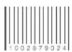 Bugaboo Stardust - PRODUCENTENS GARANTI - 1