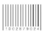 Bugaboo Stardust - REPLACEABLE PARTS - 1