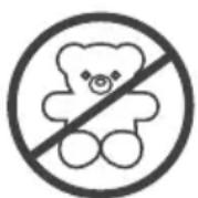 Bugaboo Stardust - # - 3