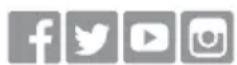 Bugaboo Stardust - PARTAGEZ VOTRE HISTOIRE AVEC NOUS - 1