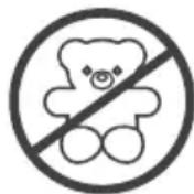 Bugaboo Stardust - AVISOS E OUTRAS INFORMAÇões DE UTILIZAZão - 2
